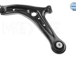 Brat suspensie roata MEYLE 716 050 0043