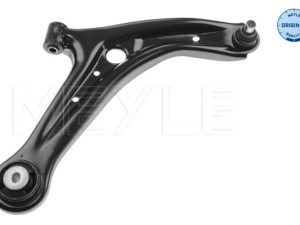 Brat suspensie roata MEYLE 716 050 0044