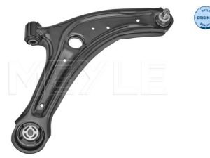 Brat suspensie roata MEYLE 716 050 0048 Brat suspensie roata MEYLE 716 050 0048 – imagine produs
