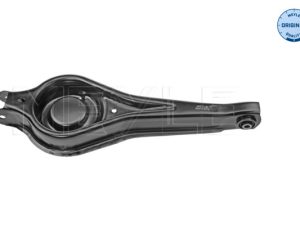 Brat suspensie roata MEYLE 716 050 0051