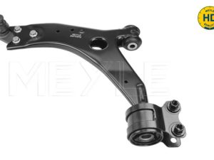 Brat suspensie roata MEYLE 716 050 0052/HD