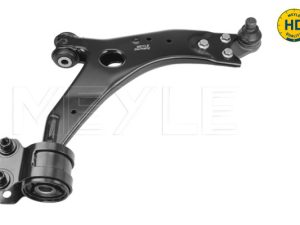 Brat suspensie roata MEYLE 716 050 0053/HD