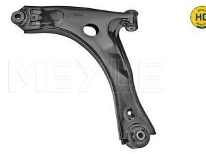 Brat suspensie roata MEYLE 716 050 0057/HD