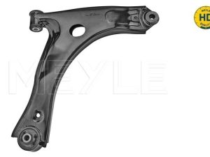 Brat suspensie roata MEYLE 716 050 0058/HD – imagine produs