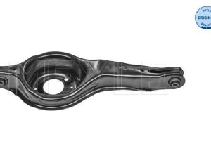 Brat suspensie roata MEYLE 716 050 0063 – imagine produs