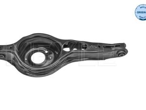 Brat suspensie roata MEYLE 716 050 0064