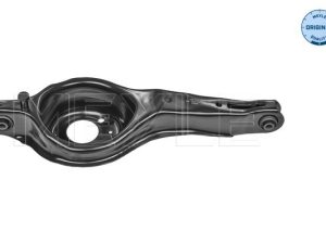 Brat suspensie roata MEYLE 716 050 0065
