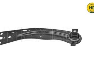 Brat suspensie roata MEYLE 716 050 0066/HD