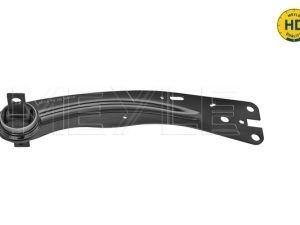 Brat suspensie roata MEYLE 716 050 0067/HD