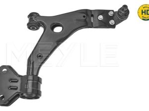 Brat suspensie roata MEYLE 716 050 0068/HD