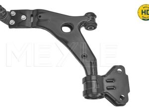 Brat suspensie roata MEYLE 716 050 0069/HD – imagine produs