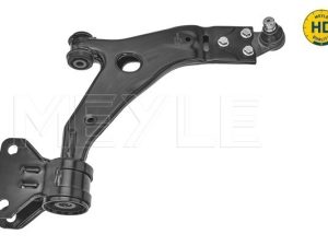 Brat suspensie roata MEYLE 716 050 0070/HD