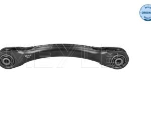 Brat suspensie roata MEYLE 716 050 0072
