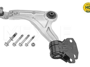 Brat suspensie roata MEYLE 716 050 0073/HD