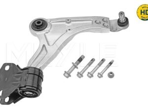 Brat suspensie roata MEYLE 716 050 0074/HD
