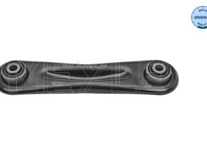 Brat suspensie roata MEYLE 716 050 0077