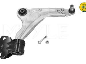 Brat suspensie roata MEYLE 716 050 0078/HD