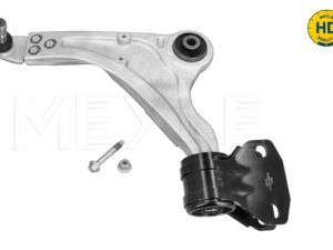 Brat suspensie roata MEYLE 716 050 0079/HD
