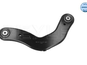 Brat suspensie roata MEYLE 716 050 0082 – imagine produs