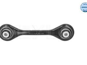 Brat suspensie roata MEYLE 716 050 0083 – imagine produs