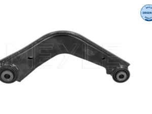 Brat suspensie roata MEYLE 716 050 0087