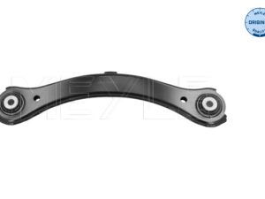Brat suspensie roata MEYLE 716 050 0110