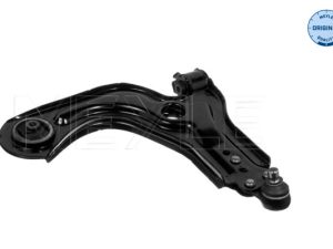 Brat suspensie roata MEYLE 716 050 4150 – imagine produs