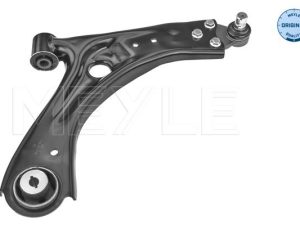 Brat suspensie roata MEYLE 716 050 4162