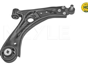 Brat suspensie roata MEYLE 716 050 4164/HD