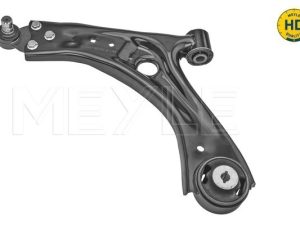 Brat suspensie roata MEYLE 716 050 4165/HD