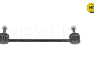 Bieleta antiruliu MEYLE 716 060 0008/HD