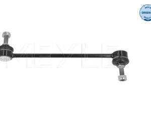 Bieleta antiruliu MEYLE 716 060 0031 Bieleta antiruliu MEYLE 716 060 0031 – imagine produs