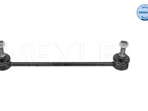 Bieleta antiruliu MEYLE 716 060 0035