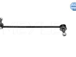 Bieleta antiruliu MEYLE 716 060 0037 Bieleta antiruliu MEYLE 716 060 0037 – imagine produs