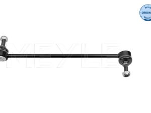 Bieleta antiruliu MEYLE 716 060 0038 – imagine produs