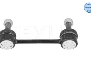 Bieleta antiruliu MEYLE 716 060 0039