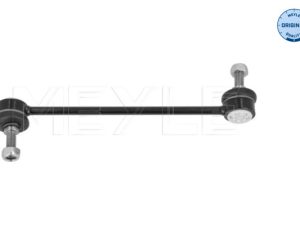 Bieleta antiruliu MEYLE 716 060 0040
