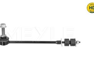 Bieleta antiruliu MEYLE 716 060 0047/HD