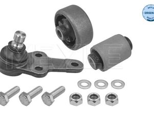 Set reparatie bara stabilizatoare MEYLE 716 610 0001