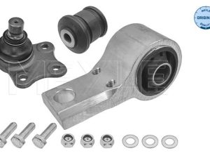 Set reparatie bara stabilizatoare MEYLE 716 610 0003 – imagine produs