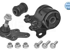 Set reparatie bara stabilizatoare MEYLE 716 610 0004 – imagine produs