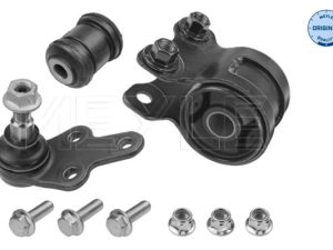 Set reparatie bara stabilizatoare MEYLE 716 610 0005