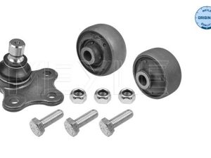 Set reparatie bara stabilizatoare MEYLE 716 610 0006