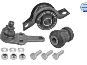 Set reparatie bara stabilizatoare MEYLE 716 610 0008