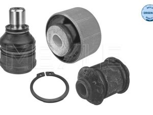 Set reparatie bara stabilizatoare MEYLE 716 610 0009 – imagine produs