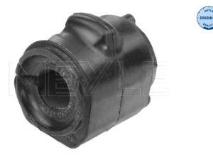 Bucsa bara stabilizatoare MEYLE 716 615 0000 – imagine produs