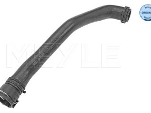 Furtun radiator MEYLE 719 222 0000