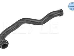 Furtun radiator MEYLE 719 222 0001