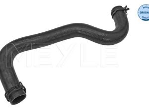 Furtun radiator MEYLE 719 222 0002
