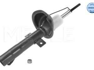 Amortizor MEYLE 726 623 0000 – imagine produs